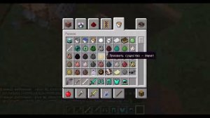 Как Получить Меч на 9999 Левел? Ответ тут)