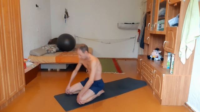 5 Жемчужин ОКО ВОЗРОЖДЕНИЯ по 108 РАЗ! ??