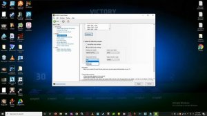 Nvidia color settings make pc colors more vibrant සිංහලෙන්