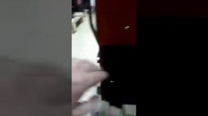 Котел длительного горения Zeus