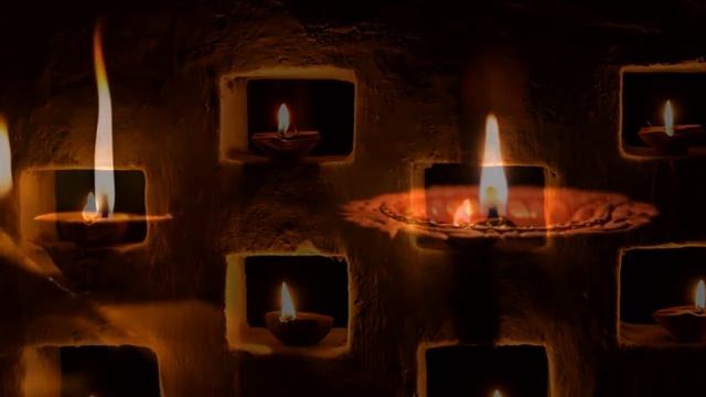 OM NAMAH SHIVAYA смотреть онлайн