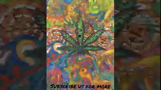 Mantra session | Progressive mix Ganapathi mantra mix by progressive house смотреть онлайн