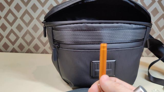 МОЙ EDC НАБОР смотреть онлайн