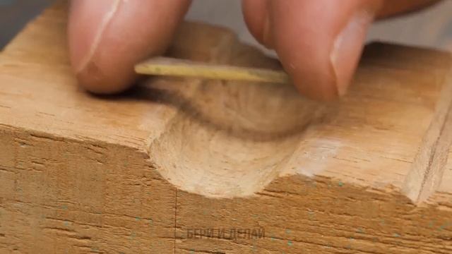 КАК ВСЕГДА ВЫГЛЯДЕТЬ СНОГСШИБАТЕЛЬНО | УКРАШЕНИЯ РУЧНОЙ РАБОТЫ И ПОДЕЛКИ ИЗ СМОЛЫ И ГОРЯЧЕГО КЛЕЯ смотреть онлайн