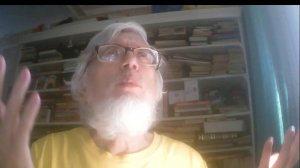 Основы проектирования реляционных баз данных. Язык SQL. Команда select. Урок 2.