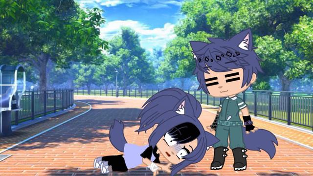 • не знаю как назвать видео...это вроде "меме" • смотреть онлайн