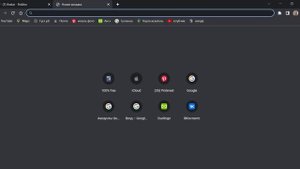 КАК СОВМЕЩАТЬ ВОЛОСЫ В РОБЛОКС!?!?!(2022) НА ПК