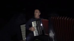 Лакцы поют 154 Залкип  с.Кули