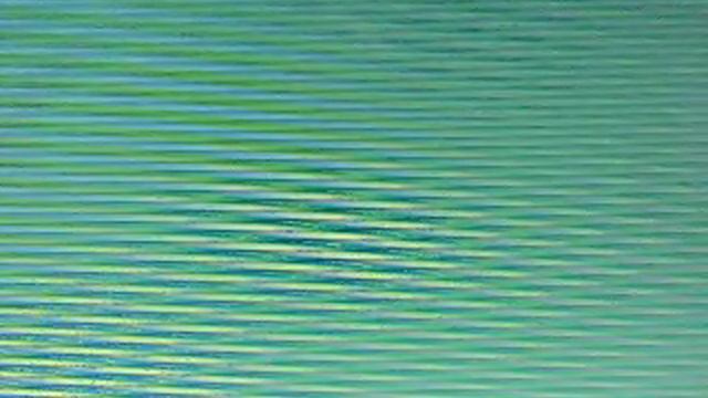 WSHC #1{SHINY HAPPINY AFTER 7 RE omega ruby} смотреть онлайн