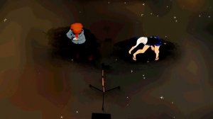 Времени река