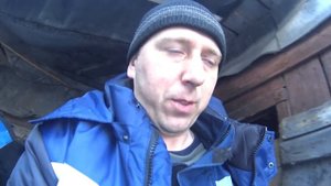 4216 почему он греется, и не только!