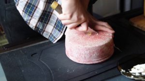 СЫРОДЕЛИЕ ДОМА, ЗАГОН ДЛЯ КРС, КУПИЛИ МАНГАЛ. ЖИЗНЬ В ДЕРЕВНЕ