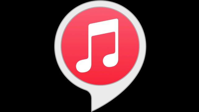 Até o Chão e On The Floor Natalia Damini смотреть онлайн