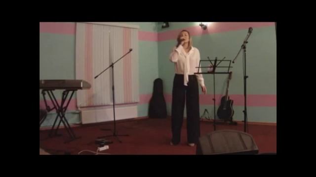 Кресты Михаил Круг смотреть онлайн