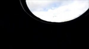 Прогулка по вагонам поезда Волгоград Душанбе Volgograd Dushanbe poyezdining поезди сайр кунед Пойыз