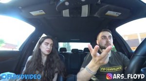 Ждала мажора, а приехал нищеброд. Наказал за ЧСВ и грязные понты