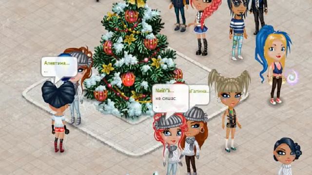 ОБНОВЛЕНИЕ 12.09.2015 | ГО СМОТРЕТЬ смотреть онлайн