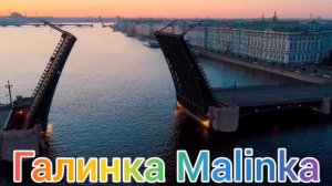 Колесниковы /Надо же /Теперь все плачут /Обзор Влогов /7-Я Колесниковы /Kolesnikov /