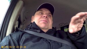 Просто жизнь 11 06 19 ч1