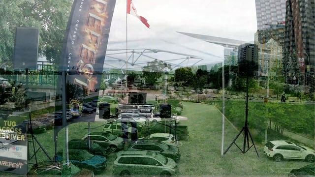 BACHATA MIX Vol1 NOVEMBER 2023 - DJ CHINO смотреть онлайн