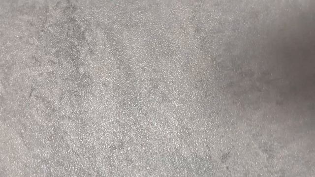 Outlet NEXTERIO tu kupisz Gres szkliwiony YASCO white lappato 59,8x59,8 смотреть онлайн