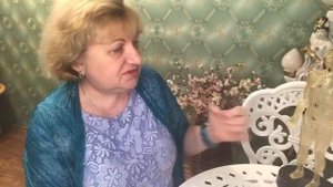 Уринотерапия ! Фу или за ? Г. Малахов .