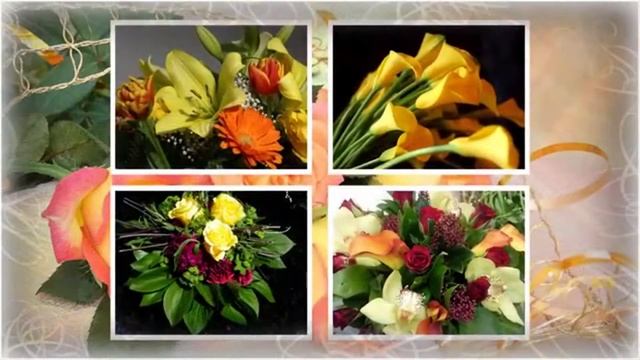 С праздником 8 е Марта! смотреть онлайн