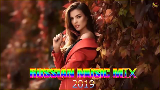 Песня хиты 2019 года. Песня хиты 2019 года