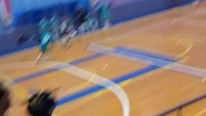 VID_20231119_125354.mp4