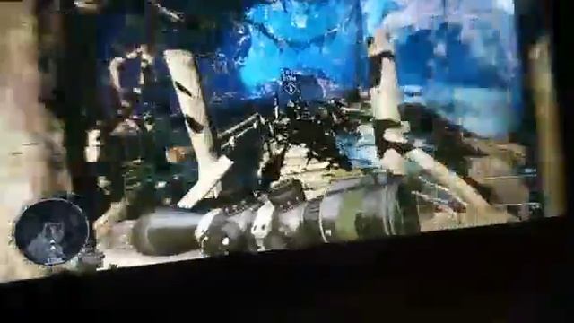 ЧАСТЬ 5.. SNAEPER VOIN 2 WINDOWS 11 ARM POCO X3 PRO ✨ средняя графика чтобы не был сильный нагрева смотреть онлайн