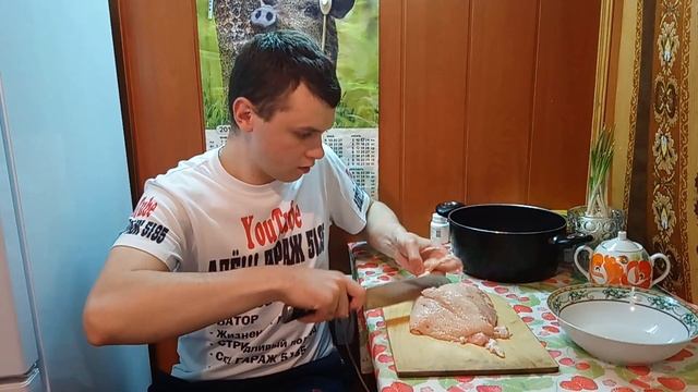 Говяжье вымя как правильно приготовить. Готовить коровье вымя дома быстро вкусно приготовить.