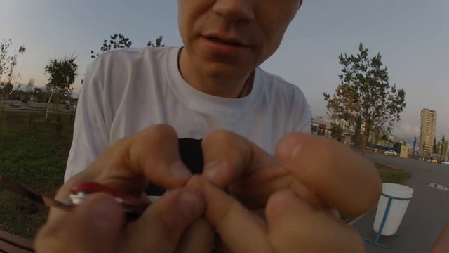 Как сделать защиту для носа и хвоста лонгборда смотреть онлайн