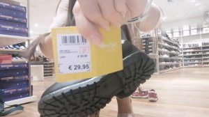 Новая коллекция /обзор H&M/ детская коллекция