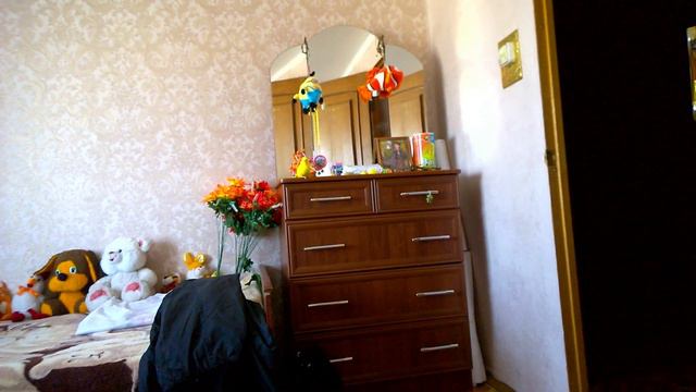 КАК ТАНЦУЕТ ВОЛНИСТЫЙ ПОПУГАЙ? Это танец попугая? #ЧИКАВНАШИХСЕРДЦАХ #смешнойпопугай