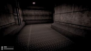 How to Counter SCP-939|SCP: Containment Breach Guide