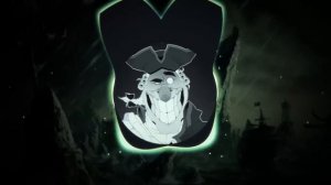 Dr. Livesey / Ghostface Playa - Why Not (BASS BOOSTED)