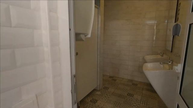 SUNPRIME C-LOUNGE 5*?ОТЕЛЬ 16+ КЛАССА ЛЮКС ТУРЦИЯ АЛАНИЯ
