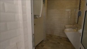 SUNPRIME C-LOUNGE 5*?ОТЕЛЬ 16+ КЛАССА ЛЮКС ТУРЦИЯ АЛАНИЯ