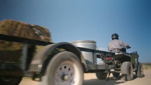 2021 SPORTSMAN 450 H.O. and 570 - Most Versatile | Polaris Off-Road Vehicles