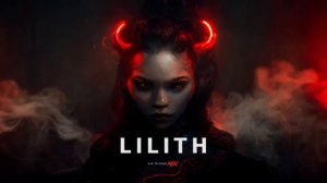 Epic Dark Electro _ Midtempo Bass Mix 'LILITH vol.3'