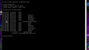 Администрирование Windows 10 | Устранение неполадок групповой политики