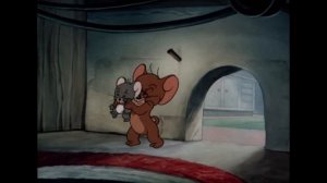 Tom & Jerry | Time for a Feast! 🍖 | Thanksgiving | Classic Cartoon Compilation | @wbkids