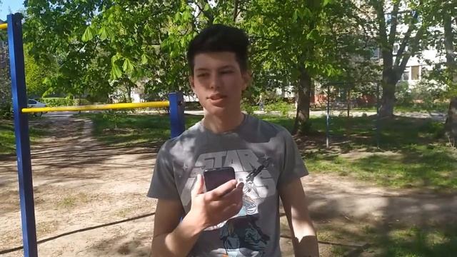 ТОП 3 ТРЮКА на турнике для новичка. Лучшие трюки для новичка смотреть онлайн