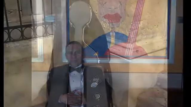 Кафе "Экипаж". Ирина Богушевская. смотреть онлайн