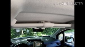 NEW Renault KANGOO 2022 REVIEW