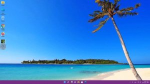 Как установить драйвер видеокарты Nvidia на Windows 11.Обновление драйвера GeForce
