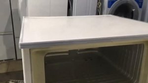 Холодильник ОКА 6М-206