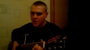 Ратмир Александров - Дайте ходу пароходу