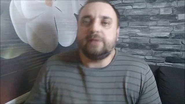 Грузоперевозки как бизнес: работа на 2021 год. Работа на газели, считаю доход по перевозкам.