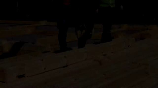 Подготовка к технической сборке проекта (Древесина из Зилаирского района Республика Башкортостан) смотреть онлайн